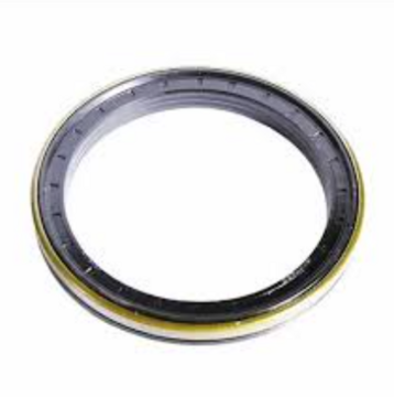 DUST SEAL | KOMATSU | D65EX-12 | 144-63-95170