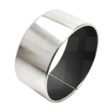 BUSHING | KOMATSU | D65EX-12 | 707-52-10700
