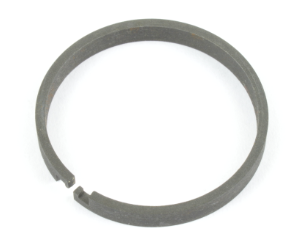 PISTON RING | DANA | OH67 | 230416