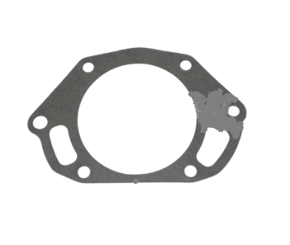 GASKET | DANA | OH67 | 0246511