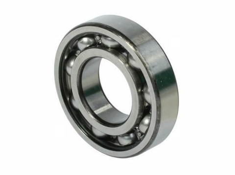BEARING | CASE | 580LXT | ST205A