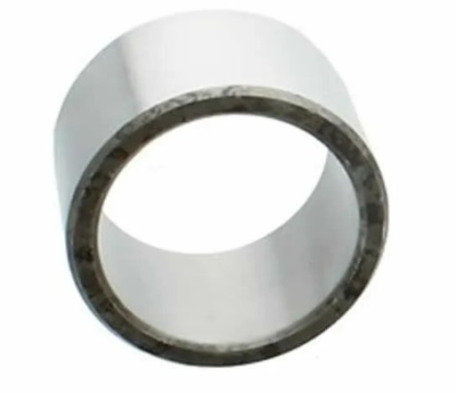 BUSHING | CASE | 580 SLE | 135248A1