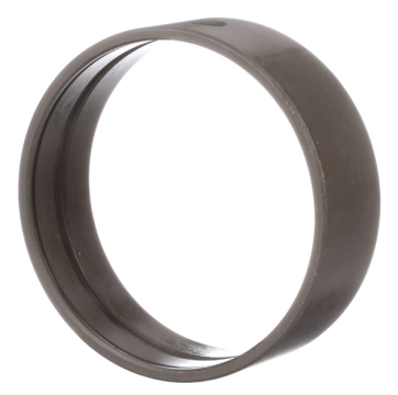 BUSHING | CASE | CS150 | 9967992