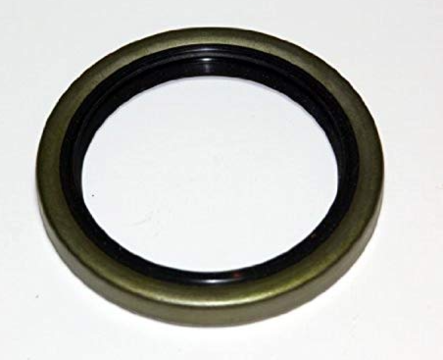OIL SEAL | DANA | OH67 | 0236629