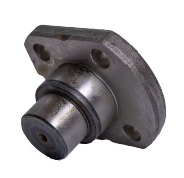 PIN | KOMATSU | WB97S | CA0130631