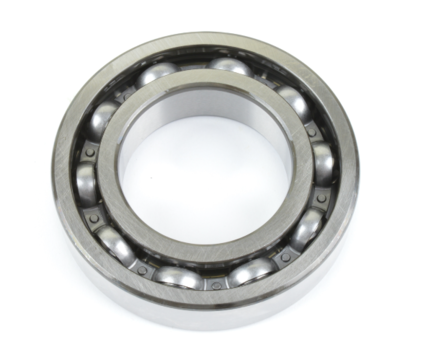 BEARING | DANA | OH67 | 0225825