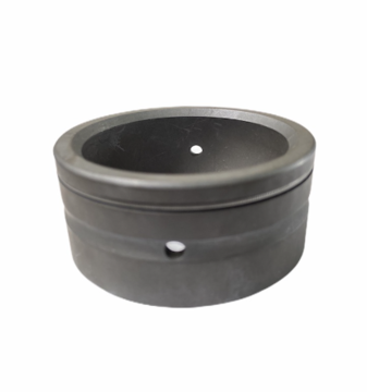 BUSHING | KOMATSU | GD675-7EO | 23B-27-11800