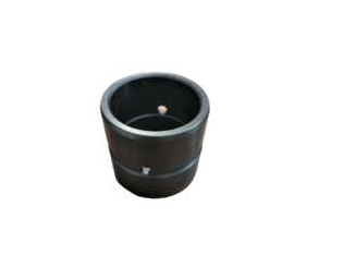 BUSHING | KOMATSU | WB93S-5E0 | 707-76-45330