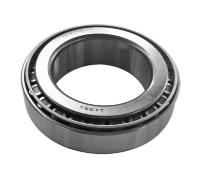 BEARING | KOMATSU | HM300-2 | 421-46-11361
