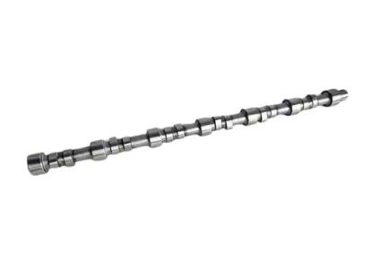 CAMSHAFT | KOMATSU | 6127-41-1101