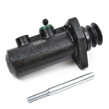 BRAKE MASTER CYLINDER | JCB | 535-140 TIER 3 | 332/C6848