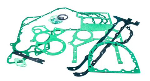 GASKET BOTTOM SET | PERKINS | AK 1004-40T | U5LB1327
