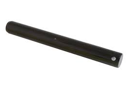 PIVOT PIN | JCB | 332/E4255