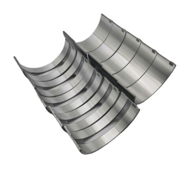 MAIN BEARING - C4.4T / C4.4TA (STANDARD) | CATERPILLAR | 353-7423