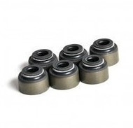 SEAL INLET VALVE | JCB | 1CX TIER 2 | 02/630147