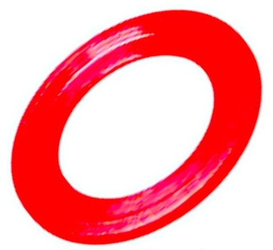 TRUNNION SEAL  | JCB | 516-40 | 332/R4088