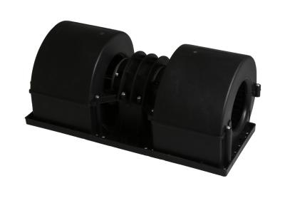 HEATER BLOWER | JCB | 3CX TIER 4 | 332/T3747
