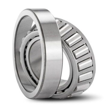TAPER BEARING | JCB | 516-40 | 332/U7739