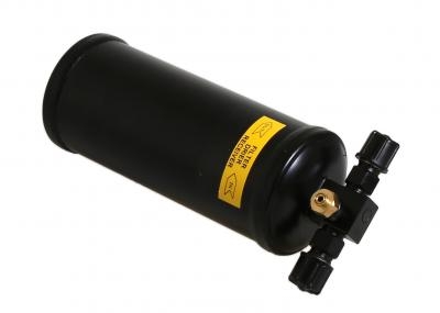 DRIER | JCB | 30/925633