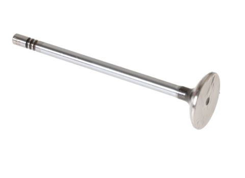 EXHAUST VALVE | JCB | 320/03698