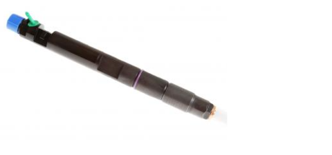 INJECTOR COMPLETE 56-93KW T4 | DELPHI | 28229876