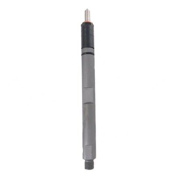 FUEL INJECTOR MT2 TC 68/74KW | JCB | 3CX DIESELMAX T2 | 320/06835