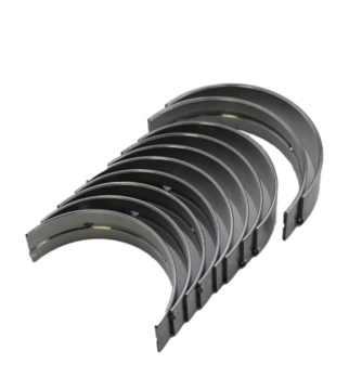 MAIN BEARING KIT STD | JCB | DIESELMAX 444 | 320/09335