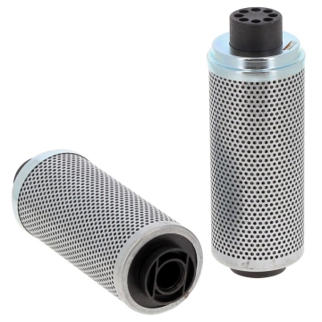 HYDRAULIC FILTER | KUBOTA | U35-3 ALPHA 3 | SH 60119
