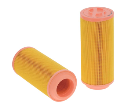 AIR FILTER MAIN | JCB | 3CX AA ENGINE | 32/915802