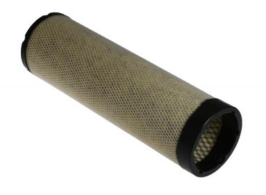 AIR FILTER INNER | DONALDSON | P782107