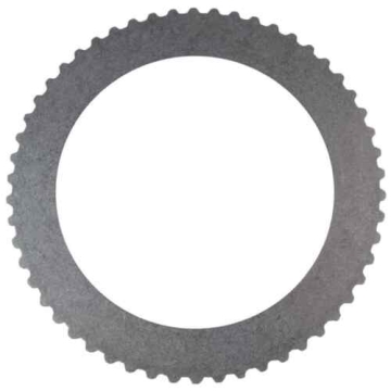 COUNTER PLATE  CLUTCH | JCB | 3CX TIER 3 | 331/16516