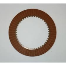 FRICTION PLATE TRANSMISSION | JCB | 3CX TIER 3 | 331/16520
