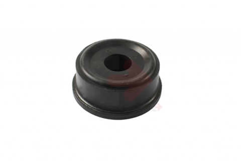 RESILIENT MOUNT LOWER | JCB | 3CX TIER 3 | 331/25996