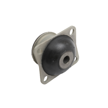 MOUNTING TRANSMISSIONS | JCB | 3CX TIER 2 | 331/40347