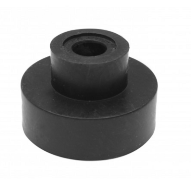 CAB/CANOPY MOUNT UPPER | JCB | 8018 TIER 2 | 331/51830
