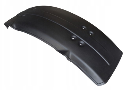 FENDER RIGHT HAND | JCB | 540-140 TIER 2 | 332/C7715