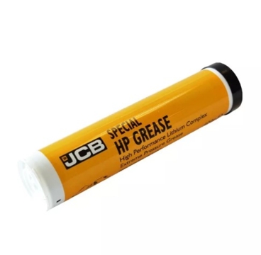 GREASE (400G) | JCB | 3CX TIER 3 | 4003/2017