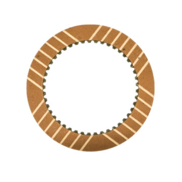 FRICTION PLATE | JCB | 3CX TIER 3 | 445/03205