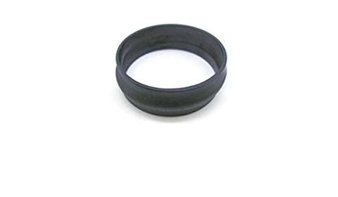 COLLAPSIBLE SPACER M24 | JCB | 3CX TIER 3 | 448/05402