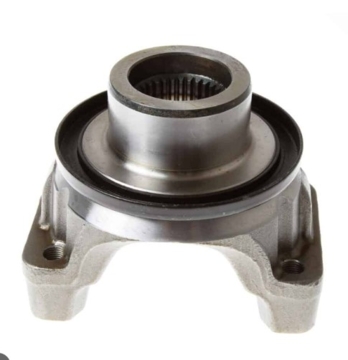 YOKE COUPLING 1480 | JCB | 3CX TIER 3 | 450/27200