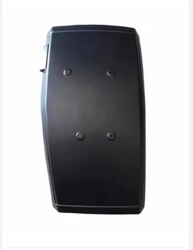 AWS FRONT FENDER RH | JCB | 3CX TIER 1 | 333/F0387