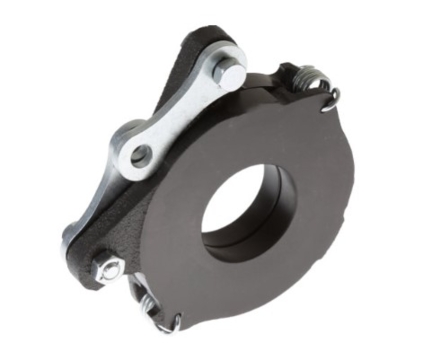BRAKE ACTUATOR | JCB | 526-55 TIER 2 | 333/F1232