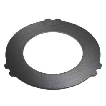 BRAKE COUNTERPLATE | JCB | 3CX TIER 3 | 458/20285