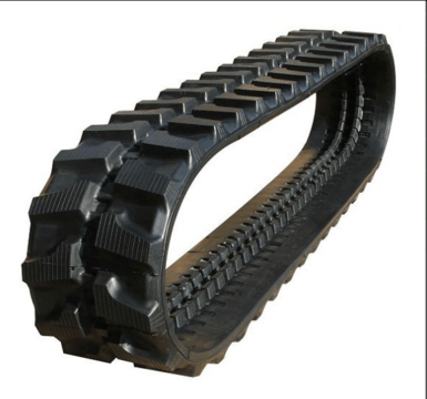 RUBBER TRACK | 500X92X84 W | MAQ TRACK | TAKEUCHI | TB1129 | API-500x92x84 W