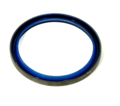 SEAL | JCB | 4CX TIER 3 | 813/00456