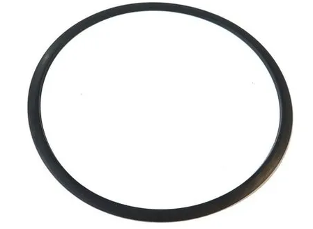BRAKE SEAL | JCB | 3CX TIER 3 | 813/50012