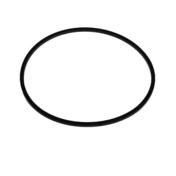 BRAKE SEAL | JCB | 3CX TIER 3 | 813/50026