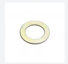 WASHER 70X45X2 | JCB | 3CX TIER 3 | 823/00470