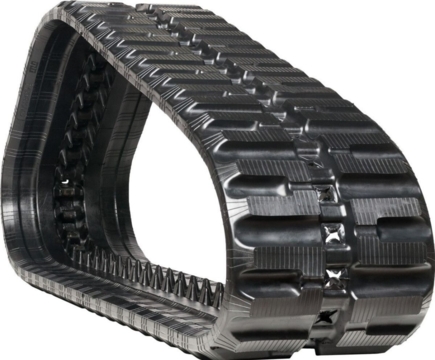 RUBBER TRACK | 450X86X60 | MAQ TRACK | JOHN DEERE | 8875 | BYF-450x86x60