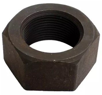 NUT | JCB | 3CX TIER 1 | 826/00820